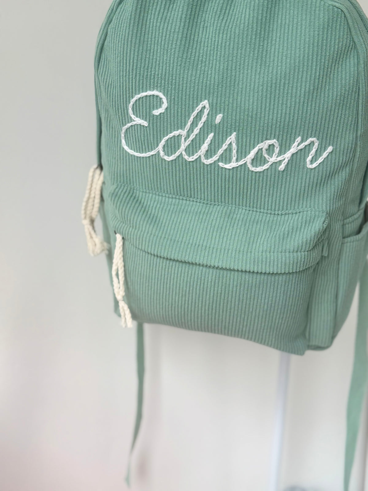Children's Backpack