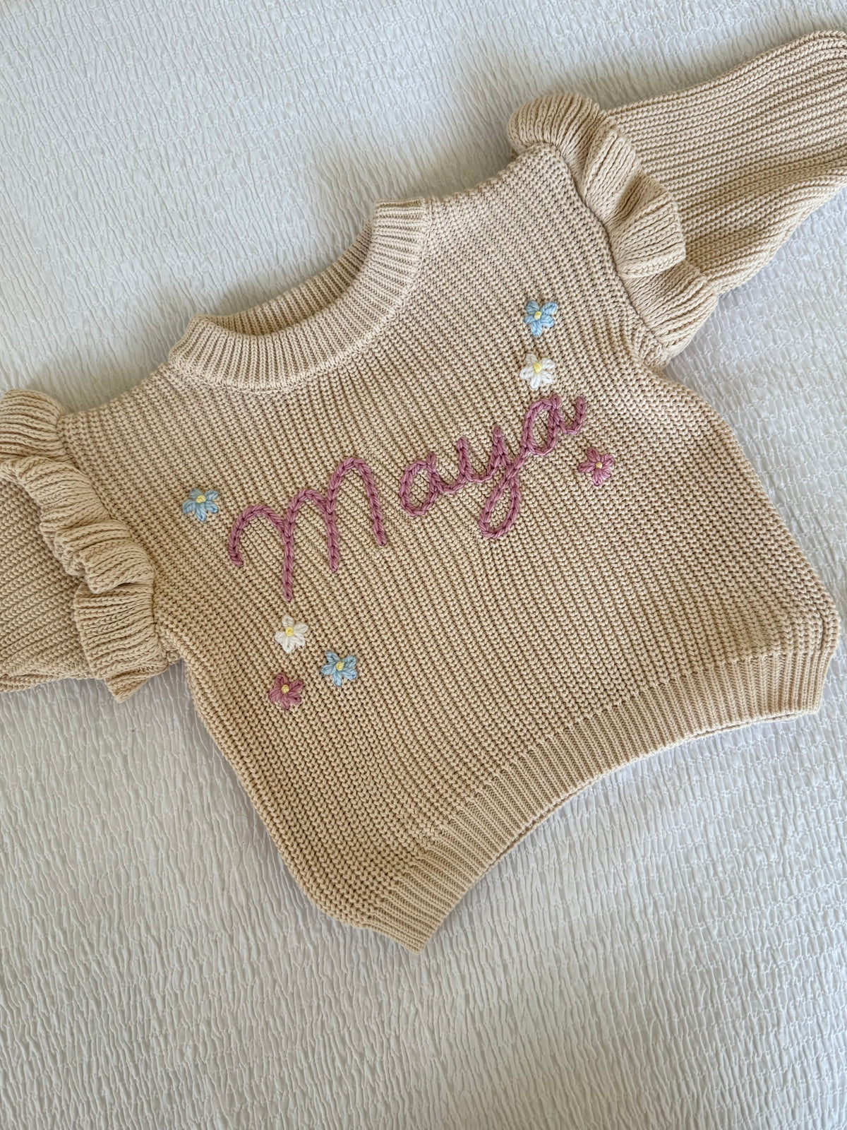 Jumpers