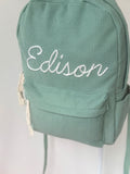 Children's backpack