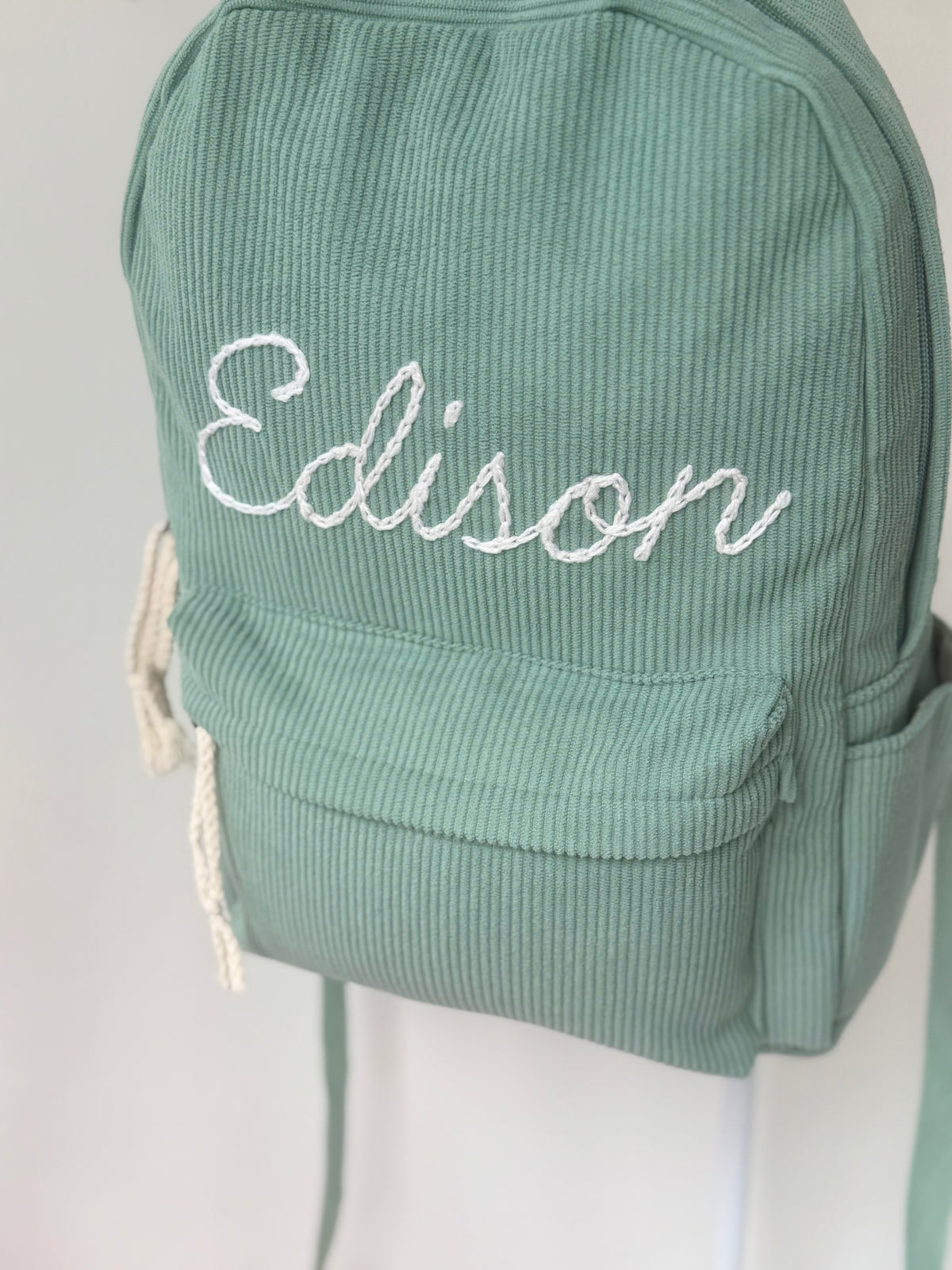 Children's backpack