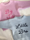 Unisex Jumper
