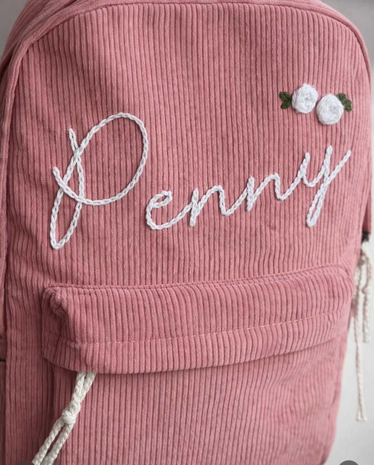 Children's backpack